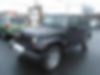 1J4GA59168L511012-2008-jeep-wrangler