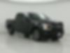 1FTEW1CP8JKE57308-2018-ford-f-150-0