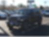 1C4HJXEG4JW131333-2018-jeep-wrangler-2