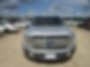 1FTEW1E57JKD72293-2018-ford-f-series-1