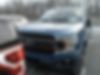 1FTEW1EP2JFA15808-2018-ford-f-series-0