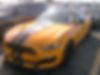 1FA6P8JZ0J5500753-2018-ford-mustang-0