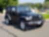 1C4AJWAG3FL502993-2015-jeep-wrangler-0