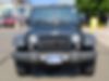 1C4AJWAG3FL502993-2015-jeep-wrangler-1