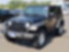 1C4AJWAG3FL502993-2015-jeep-wrangler-2