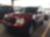 1J8GR48K48C217586-2008-jeep-grand-cherokee-0