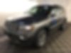 1C4RJFBGXHC602254-2017-jeep-grand-cherokee-0