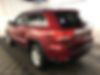 1C4RJFAGXCC174678-2012-jeep-grand-cherokee-1