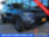 1C4RJFBG2KC653027-2019-jeep-grand-cherokee-0