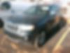 1C4RJFCG5CC128334-2012-jeep-grand-cherokee-0
