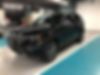 1C4RJFBGXHC811235-2017-jeep-grand-cherokee-0