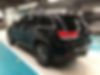 1C4RJFBGXHC811235-2017-jeep-grand-cherokee-1