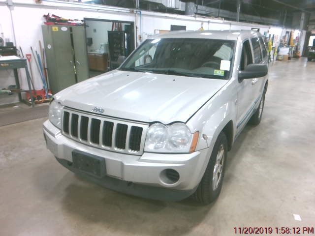 1J8HR48P47C651621-2007-jeep-grand-cherokee-0