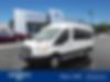 1FBAX2CM0KKA95536-2019-ford-transit-350-0