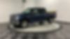 1FTEW1EG8HFC33701-2017-ford-f-series-1