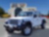 1C6HJTAG9LL171451-2020-jeep-gladiator-0