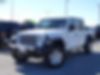 1C6HJTAG9LL171451-2020-jeep-gladiator-1