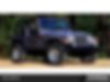 1J4FA69S64P711322-2004-jeep-wrangler-0