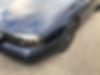 2G1WF52E319157858-2001-chevrolet-impala-0