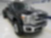 1FT8W4DT8GEB73386-2016-ford-f450-1