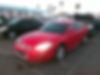 2G1WF5E31C1282594-2012-chevrolet-impala-0