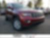 1C4RJFAG3LC216611-2020-jeep-grand-cherokee-0