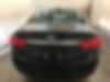 2G11X5SA0G9141372-2016-chevrolet-impala-2