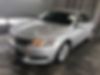 2G1105SA0H9133827-2017-chevrolet-impala-0