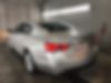 2G1105SA0H9133827-2017-chevrolet-impala-1