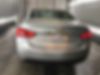 2G1105SA0H9133827-2017-chevrolet-impala-2