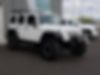 1C4BJWFG3CL216814-2012-jeep-wrangler-2