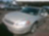 2G1WG5E34C1253717-2012-chevrolet-impala