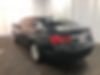 1G11Z5SL1FU108099-2015-chevrolet-impala-1