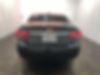 1G11Z5SL1FU108099-2015-chevrolet-impala-2