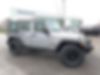 1C4BJWDG8DL570638-2013-jeep-wrangler-unlimited-0