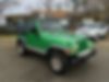 1J4FA29194P731872-2004-jeep-wrangler-0