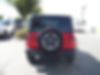1C4HJXEGXLW119111-2020-jeep-wrangler-unlimited-2