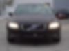 YV1982AS9A1120722-2010-volvo-s80-1