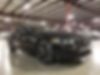SAJAR4BG6HA975332-2017-jaguar-xe-2