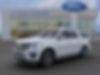 1FMJK1JT9LEA05844-2020-ford-expedition-max-0