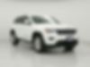 1C4RJFAG7HC603685-2017-jeep-grand-cherokee-0