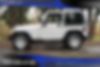 1J4FA49SX5P309213-2005-jeep-wrangler-0