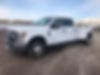 1FT8W3DT7KED75848-2019-ford-f-350-2