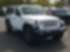 1C4HJXDG5JW305878-2018-jeep-wrangler-unlimited