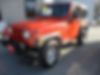1J4FA49S75P315096-2005-jeep-wrangler-1