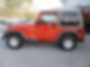 1J4FA49S75P315096-2005-jeep-wrangler-2