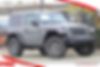 1C4HJXCG5LW205350-2020-jeep-wrangler