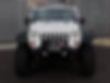 1C4BJWFG3CL216814-2012-jeep-wrangler-1