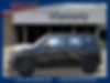 ZACNJBAB1LPL14900-2020-jeep-renegade-1