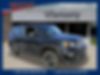 ZACNJBAB1LPL14900-2020-jeep-renegade-2